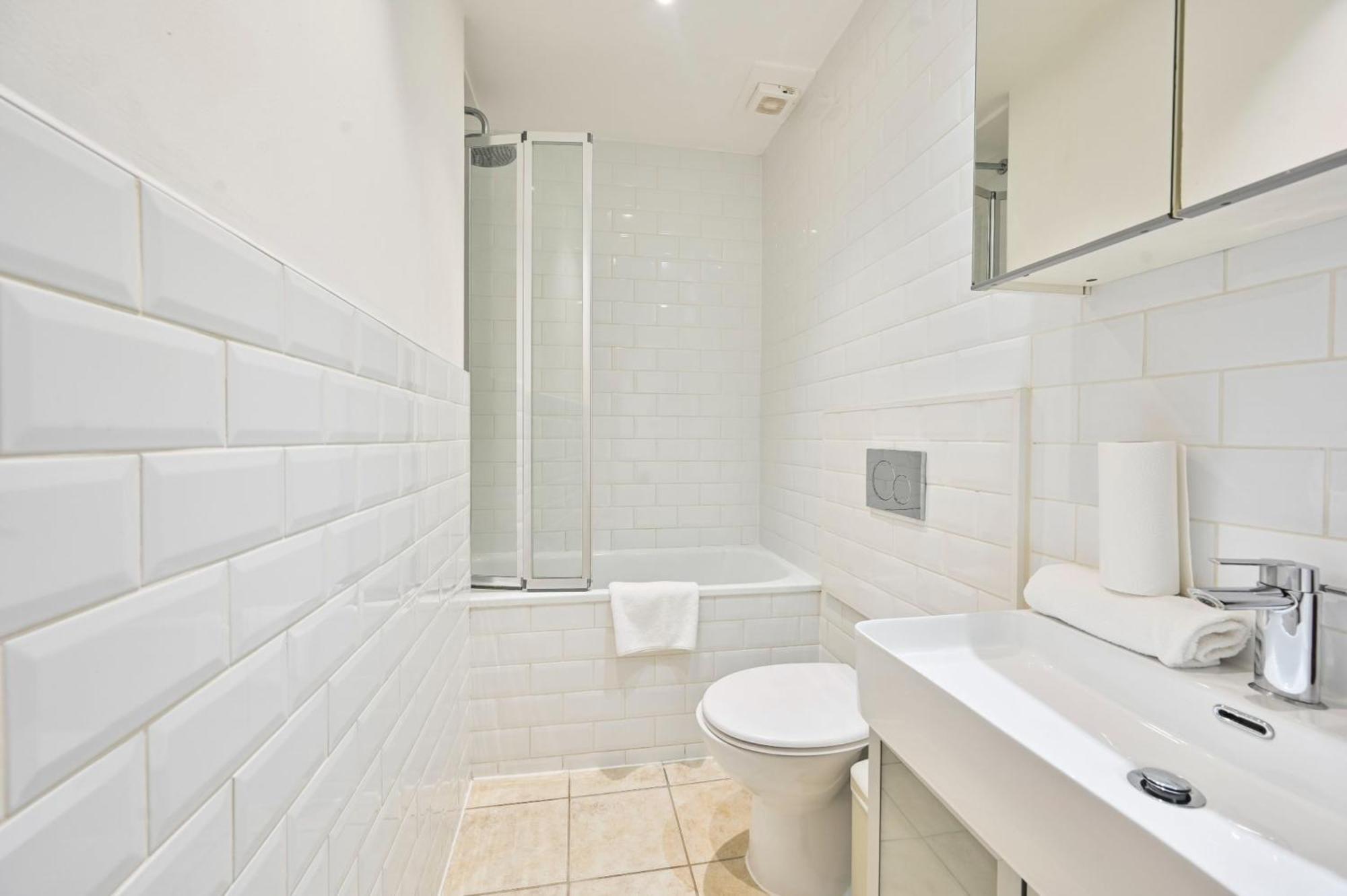 Prime Location Marylebone Baker St Apartment London Kültér fotó