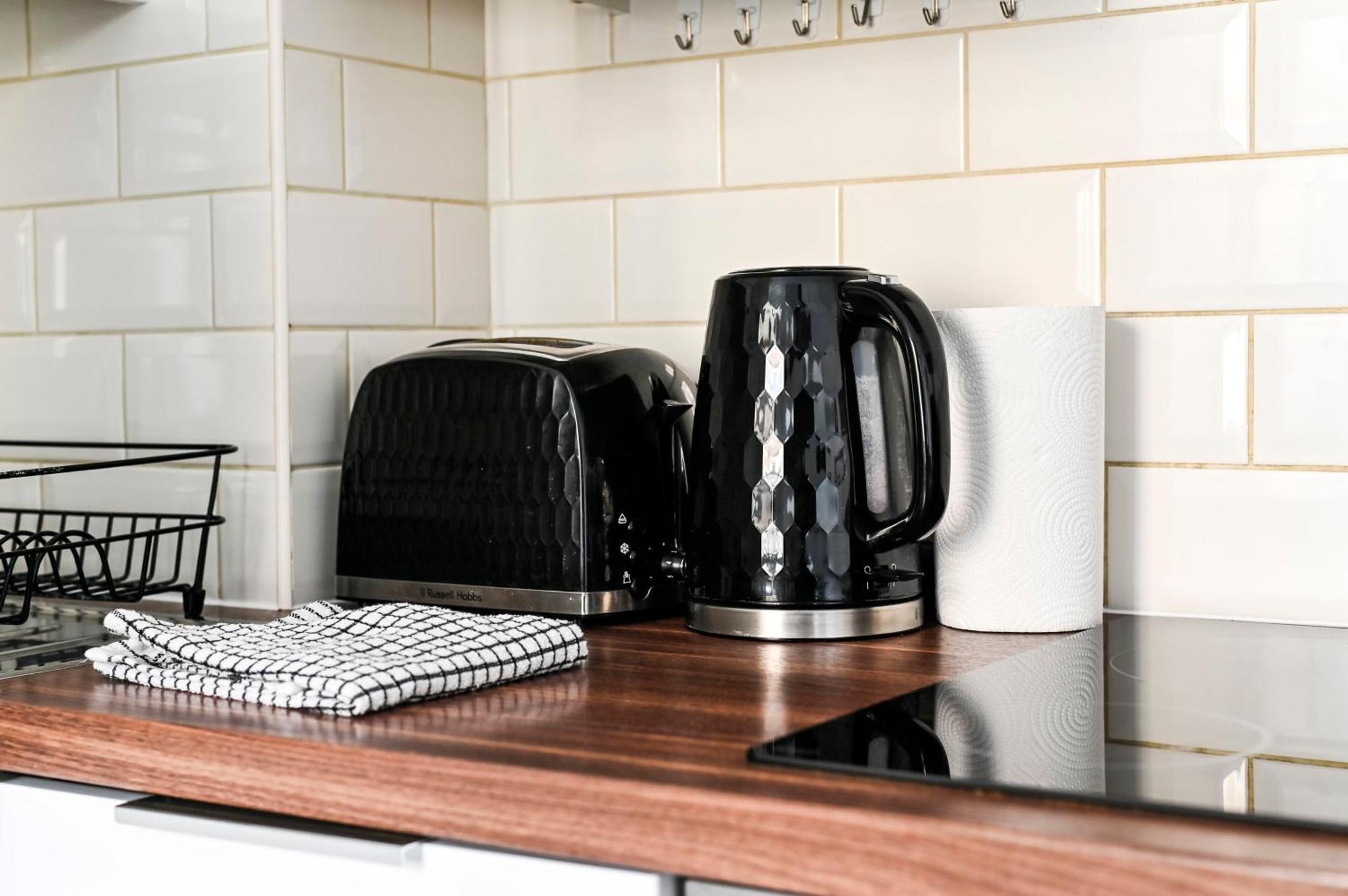 Prime Location Marylebone Baker St Apartment London Kültér fotó